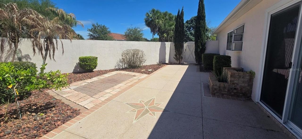 628 Dominguez Dr - Photo 4 of 16