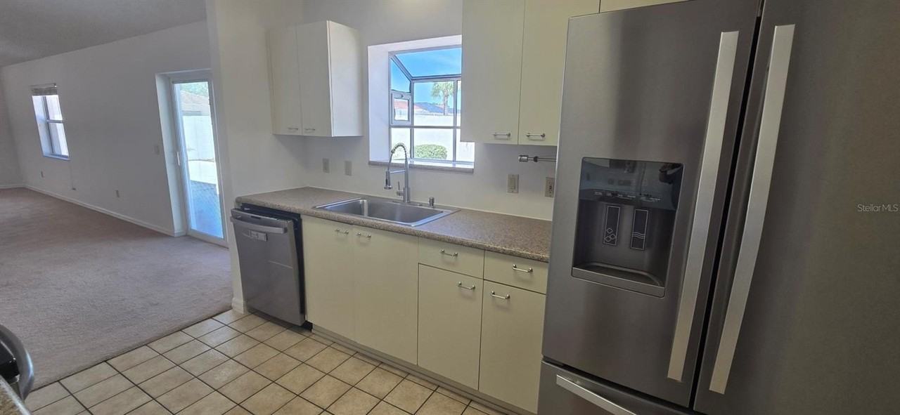 628 Dominguez Dr - Photo 6 of 16