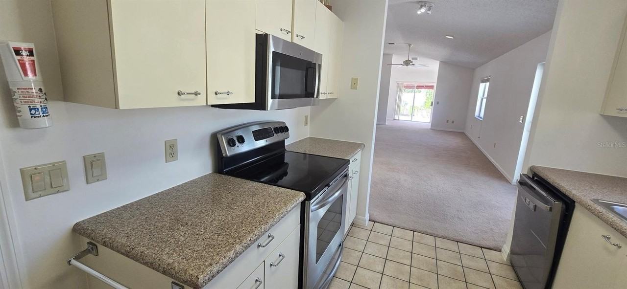 628 Dominguez Dr - Photo 7 of 16