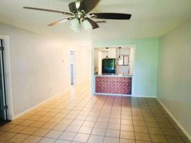 2947 Sw 32nd Ave - Photo 1 of 1