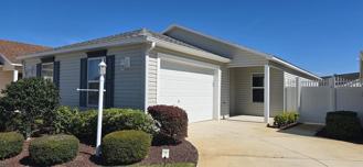 2577 Lindewood St - Photo 1 of 1