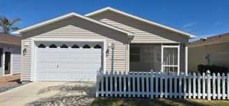 1009 Ridgeville Rd - Photo 1 of 1