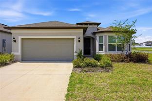 4311 Sw 84th Street Rd - Photo 1 of 1