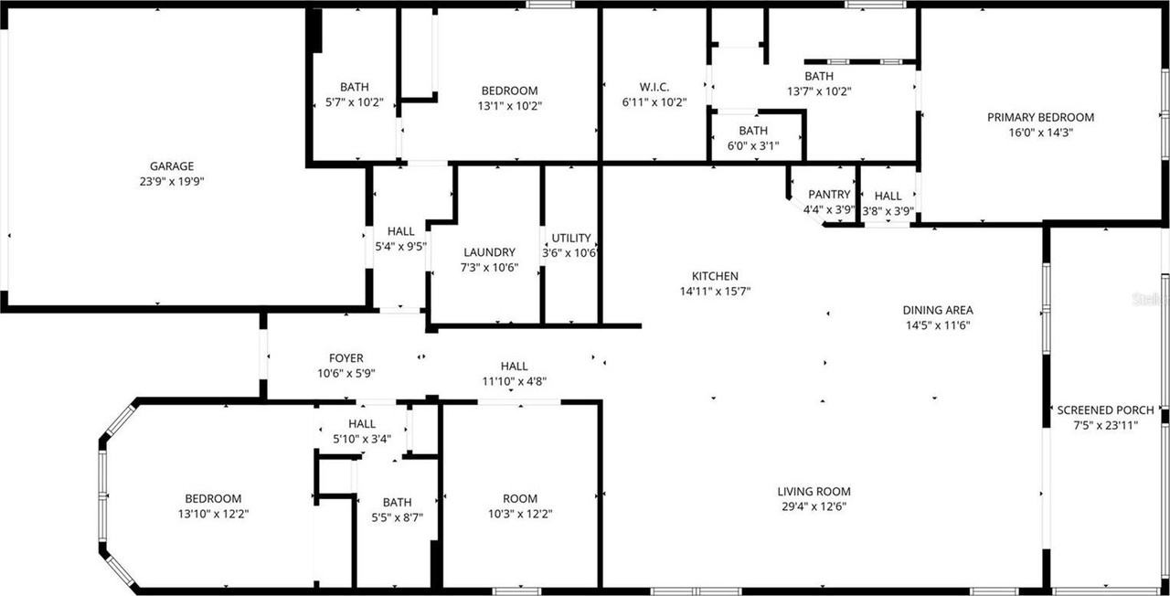 4311 Sw 84th Street Rd - Photo 2 of 30