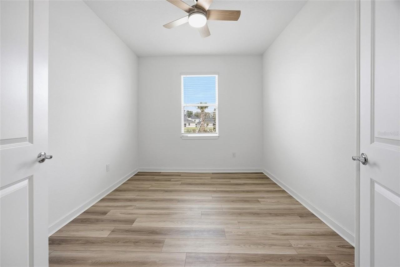 4311 Sw 84th Street Rd - Photo 3 of 30