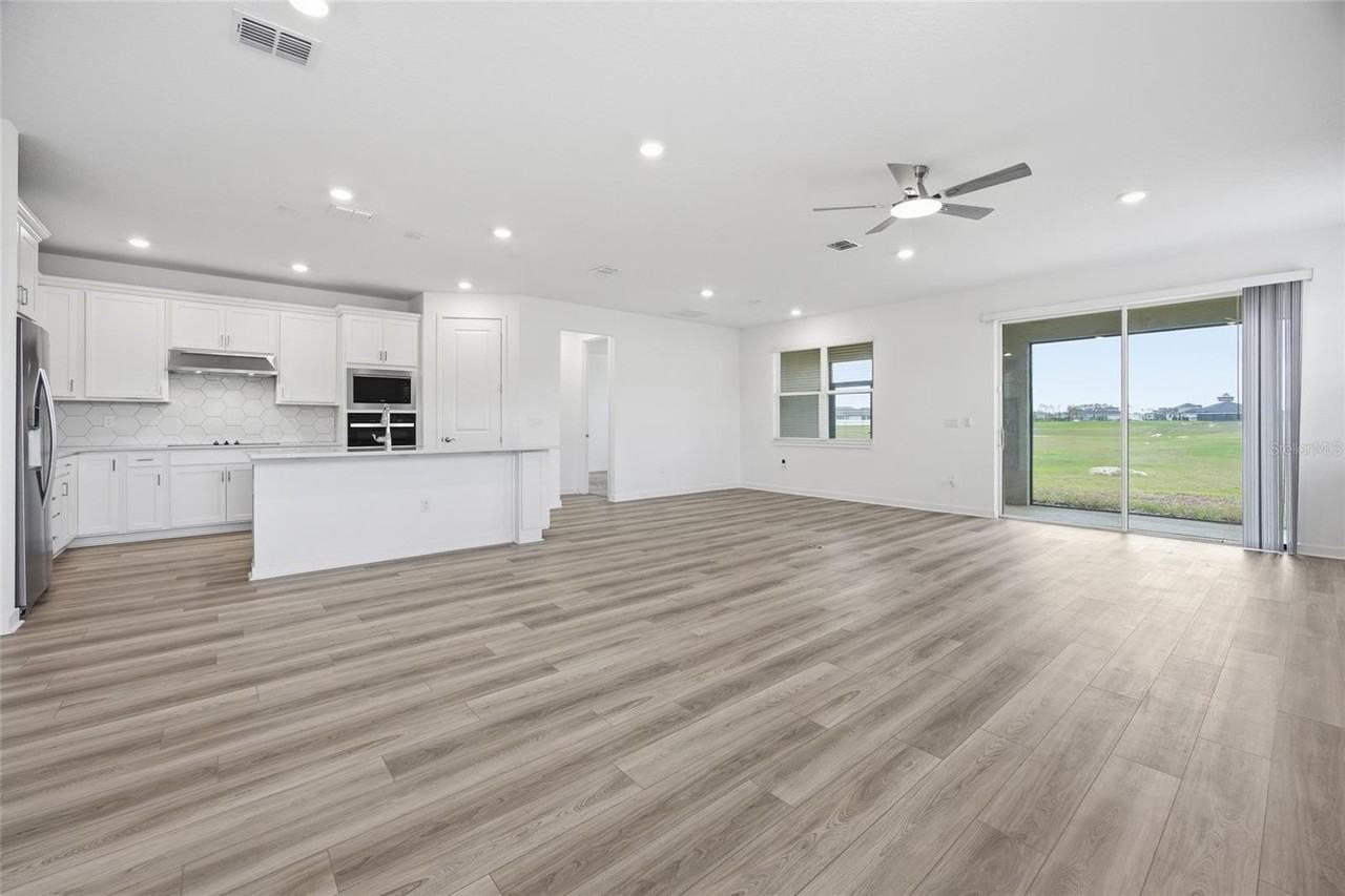 4311 Sw 84th Street Rd - Photo 5 of 30