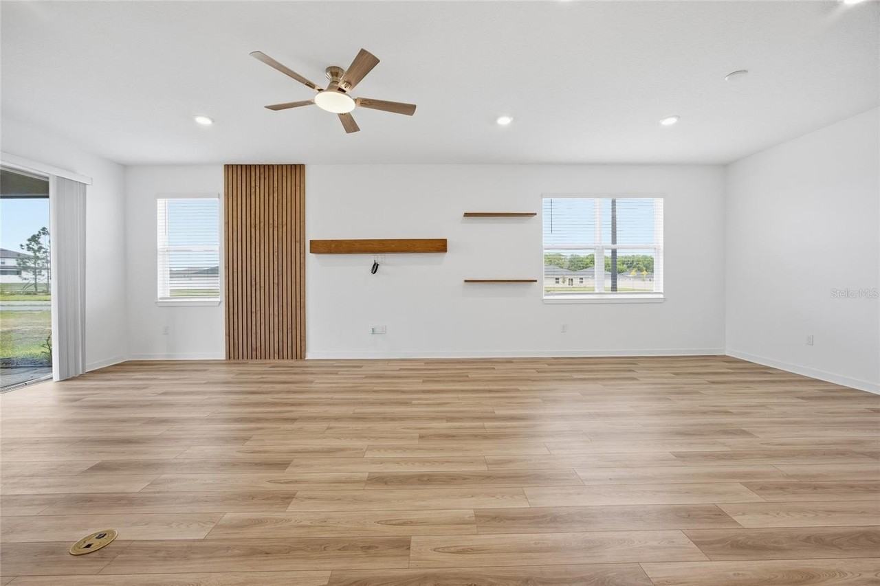 4311 Sw 84th Street Rd - Photo 6 of 30