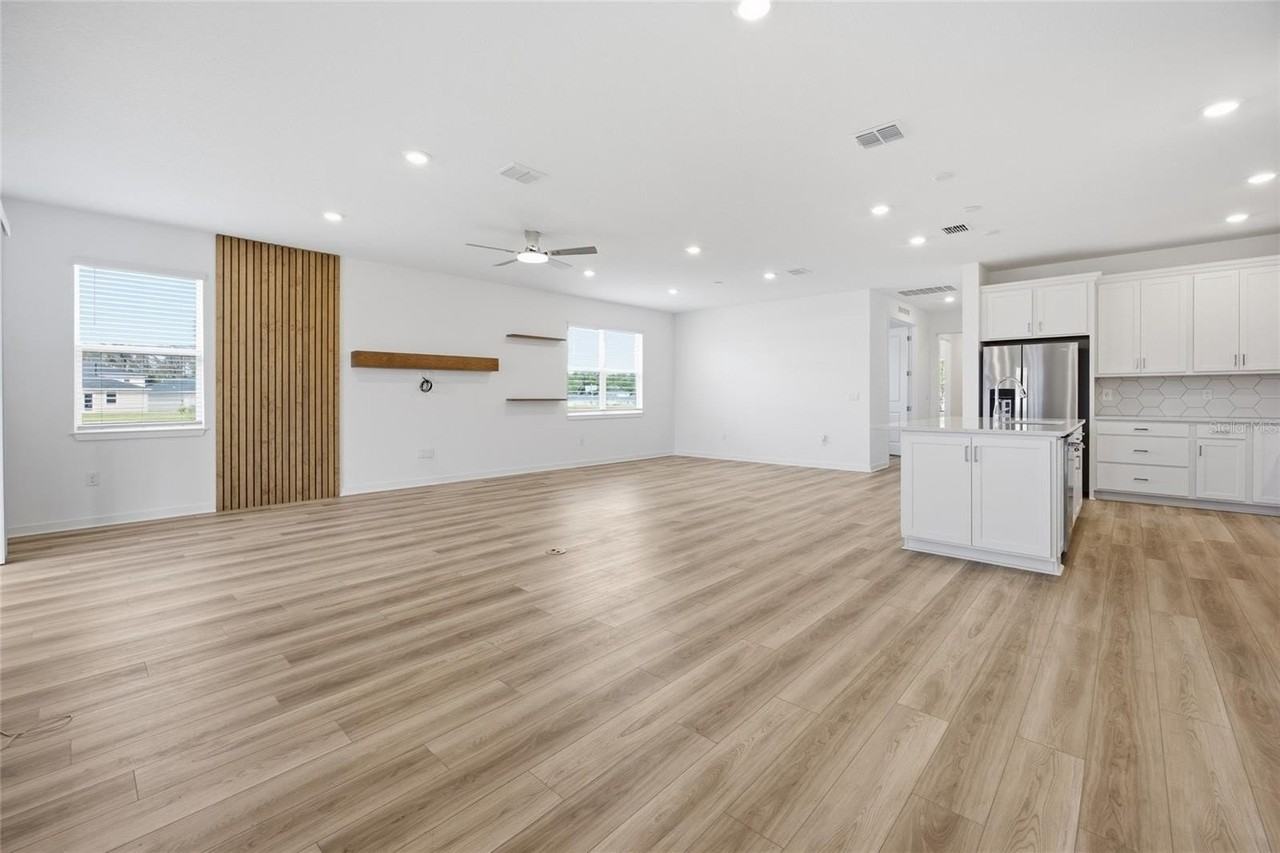 4311 Sw 84th Street Rd - Photo 7 of 30