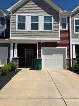 132 Addington Lane - Photo 1 of 1