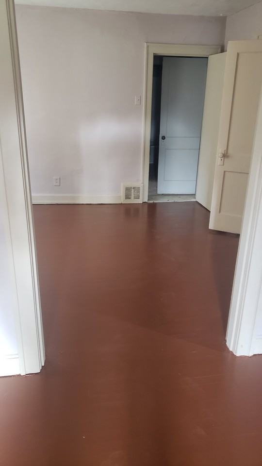 5391 Wilborn Dr - Photo 2 of 9