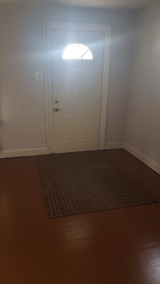 5391 Wilborn Dr - Photo 3 of 9