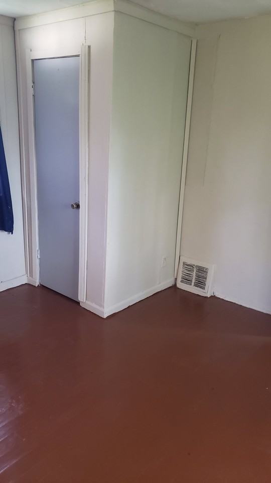 5391 Wilborn Dr - Photo 4 of 9