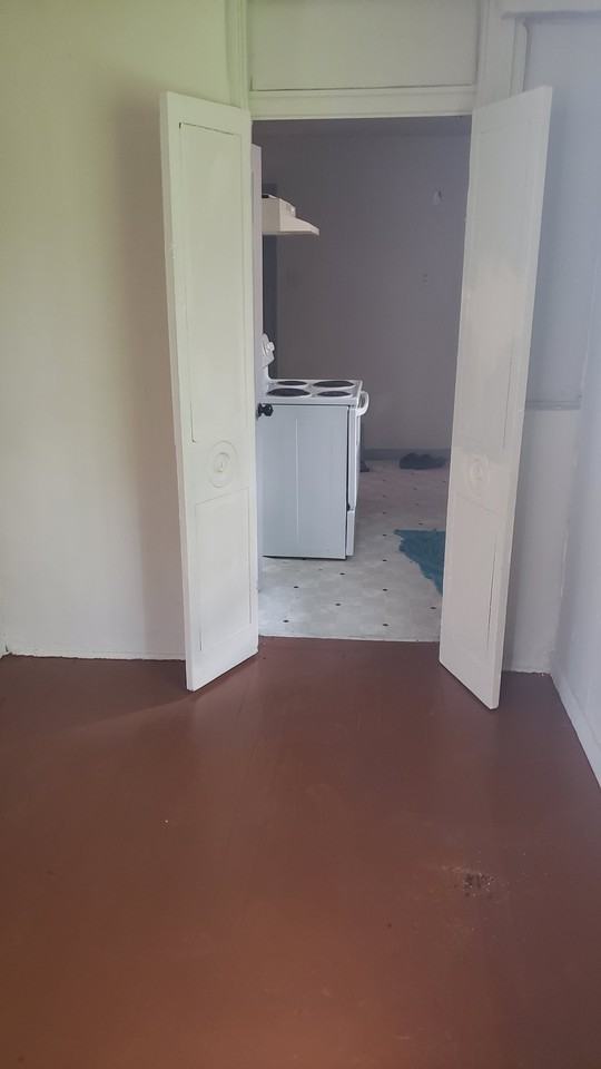 5391 Wilborn Dr - Photo 5 of 9