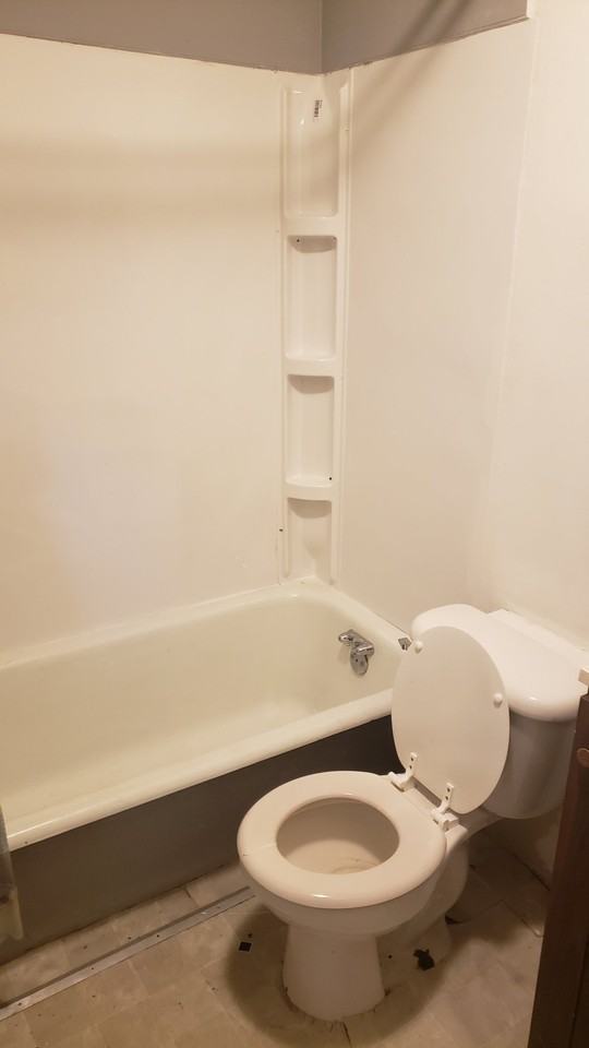 5391 Wilborn Dr - Photo 6 of 9