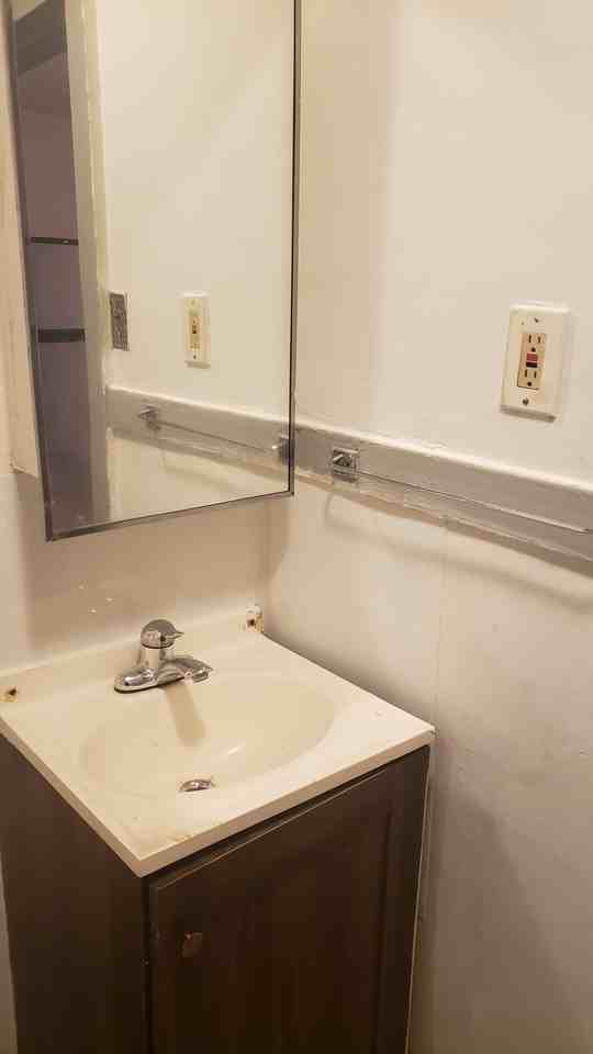 5391 Wilborn Dr - Photo 7 of 9