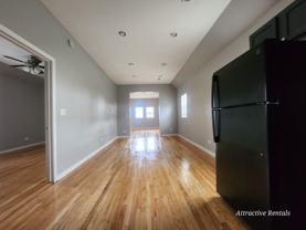 5906 S La Salle St #2 - Photo 1 of 1