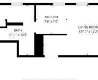 2922 Hoyt Ave #204 - Photo 2 of 22