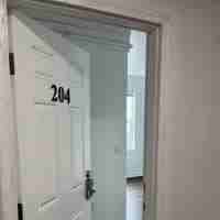 2922 Hoyt Ave #204 - Photo 3 of 22