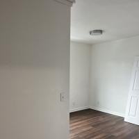 2922 Hoyt Ave #204 - Photo 4 of 22