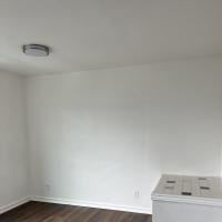 2922 Hoyt Ave #204 - Photo 5 of 22