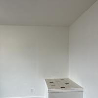 2922 Hoyt Ave #204 - Photo 6 of 22