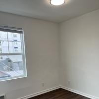 2922 Hoyt Ave #204 - Photo 7 of 22