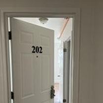 2922 Hoyt Ave #202 - Photo 1 of 1