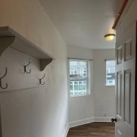 2922 Hoyt Ave #202 - Photo 2 of 15