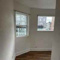 2922 Hoyt Ave #202 - Photo 3 of 15