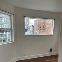 2922 Hoyt Ave #202 - Photo 4 of 15