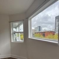 2922 Hoyt Ave #202 - Photo 5 of 15