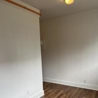 2922 Hoyt Ave #202 - Photo 6 of 15