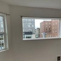 2922 Hoyt Ave #202 - Photo 7 of 15