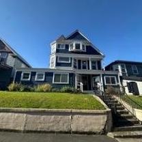 2922 Hoyt Ave #303 - Photo 1 of 1