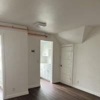 2922 Hoyt Ave #303 - Photo 3 of 19