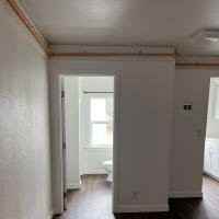 2922 Hoyt Ave #303 - Photo 4 of 19