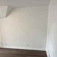 2922 Hoyt Ave #303 - Photo 5 of 19