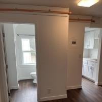 2922 Hoyt Ave #303 - Photo 6 of 19