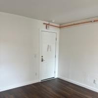 2922 Hoyt Ave #303 - Photo 7 of 19
