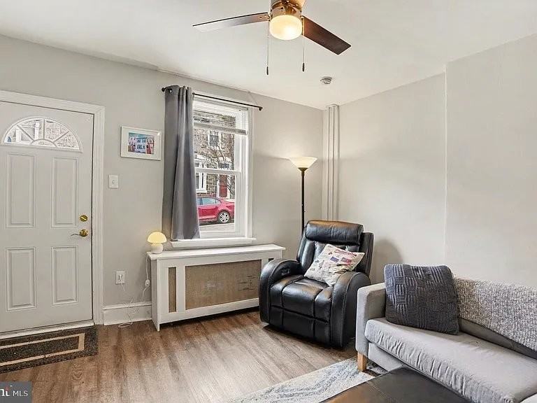 115 Hermit St - Photo 3 of 15