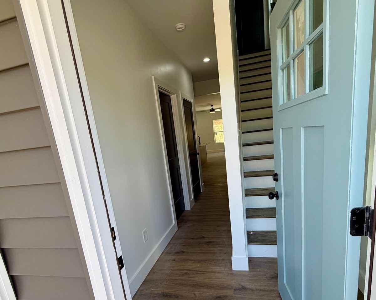 3425 Garden Dr - Photo 4 of 20