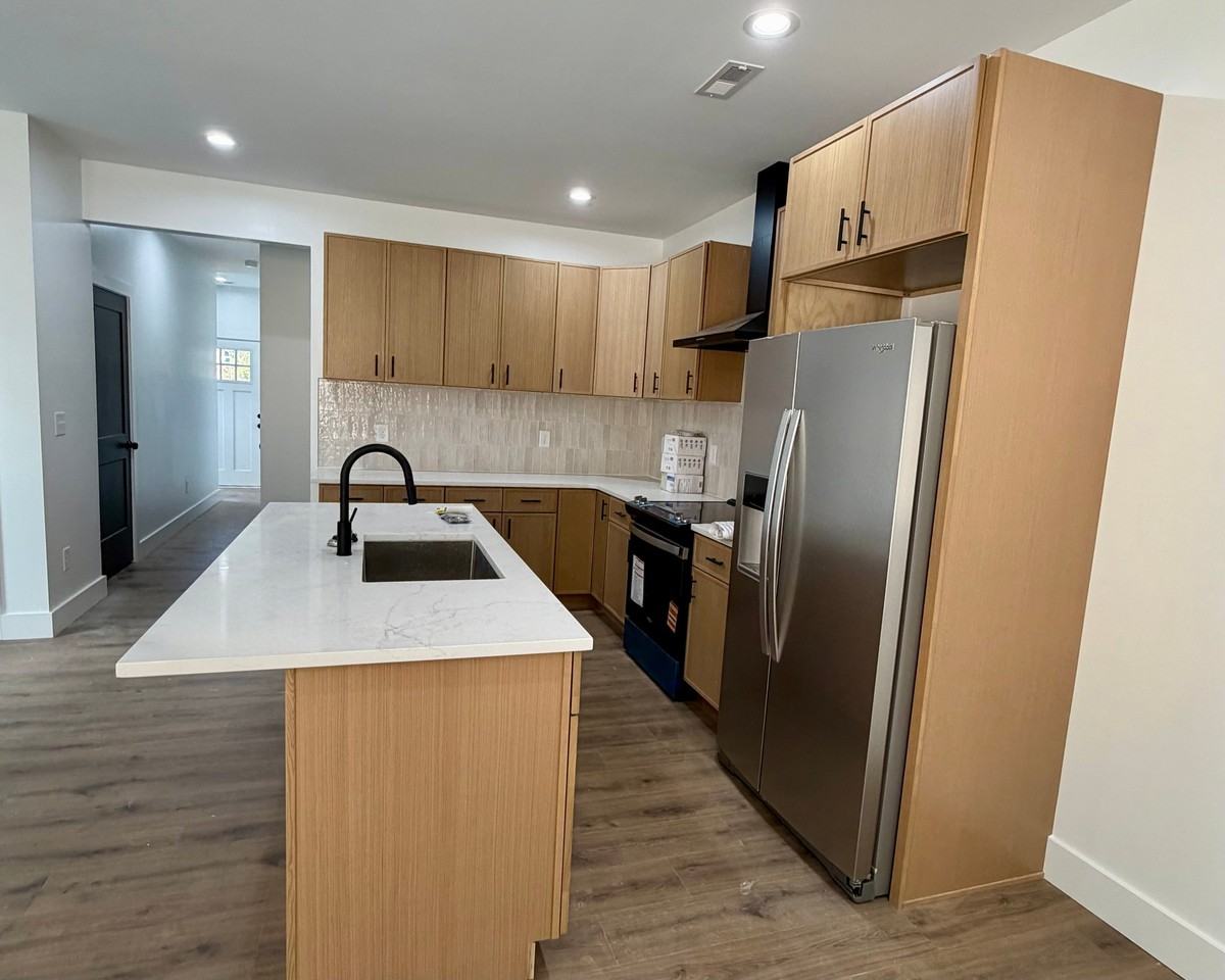 3425 Garden Dr - Photo 6 of 20