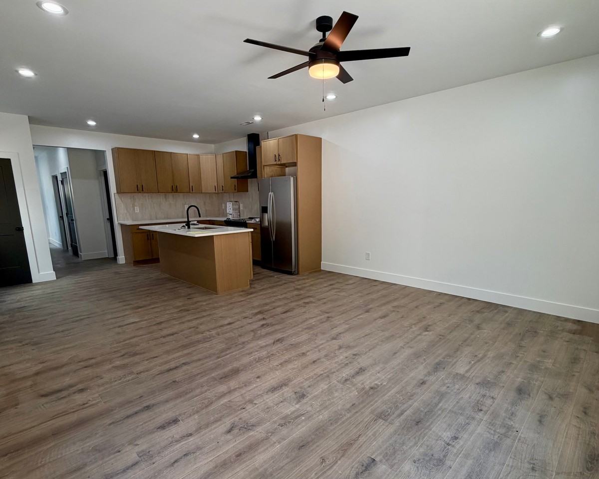 3425 Garden Dr - Photo 7 of 20