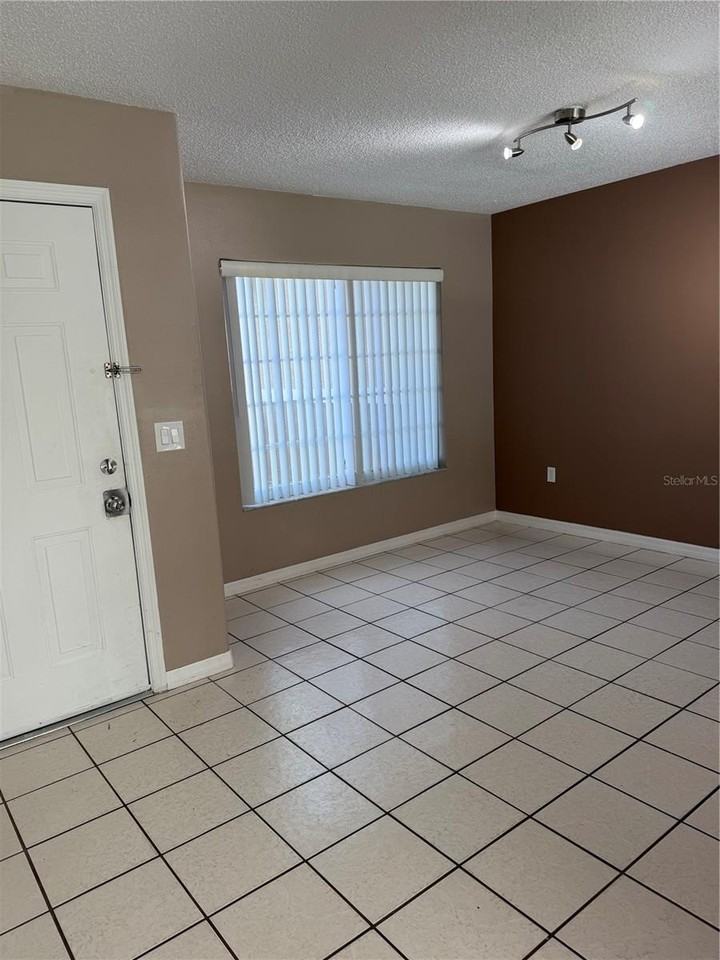 14208 Boca Key Dr - Photo 2 of 21