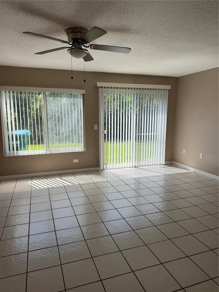 14208 Boca Key Dr - Photo 3 of 21