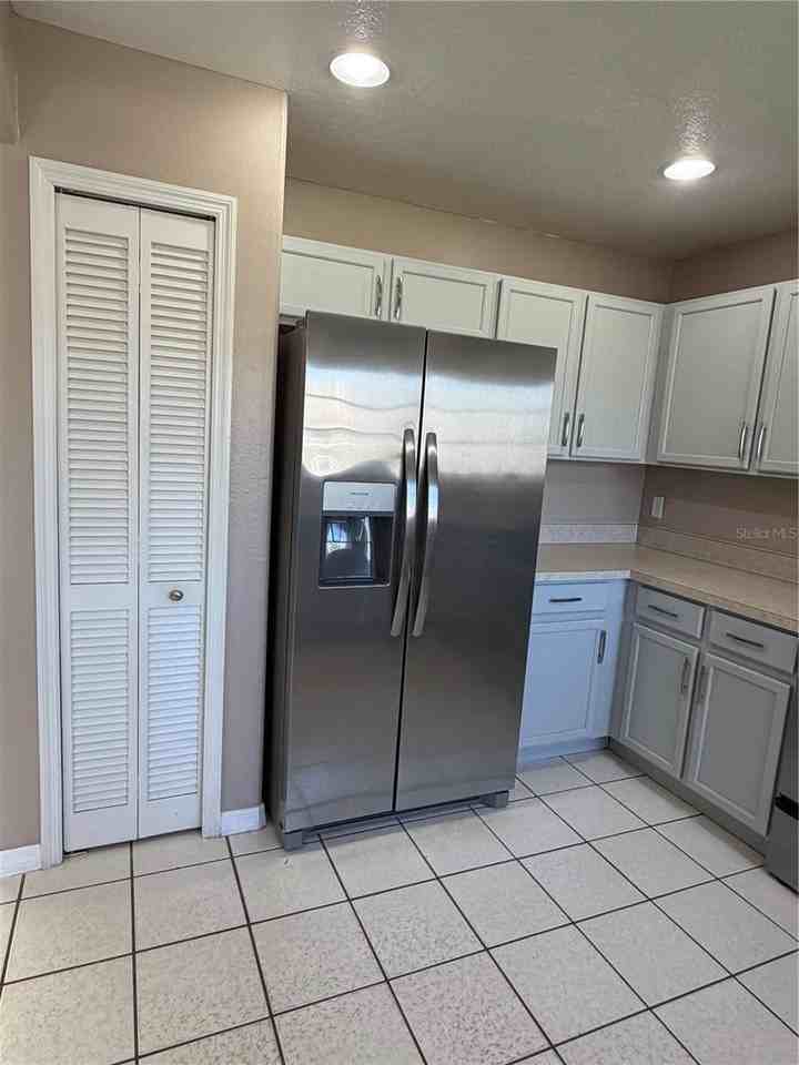 14208 Boca Key Dr - Photo 5 of 21