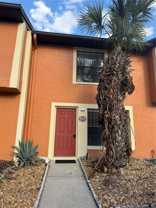 3315 Amber Wood Way #104 - Photo 1 of 1