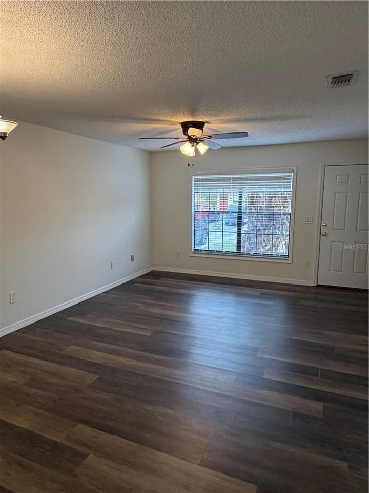 3315 Amber Wood Way #104 - Photo 2 of 16