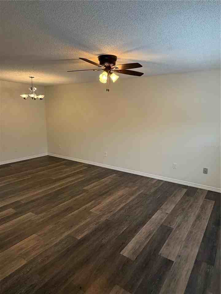 3315 Amber Wood Way #104 - Photo 3 of 16