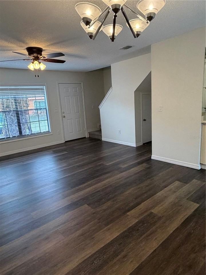 3315 Amber Wood Way #104 - Photo 5 of 16